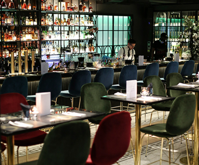 Restaurantgraben30bec 08