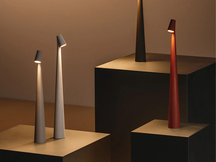 Vibia 09