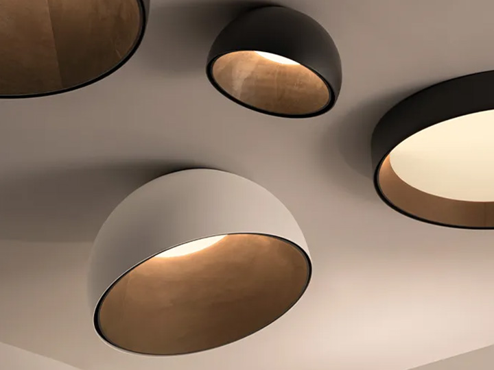 Vibia