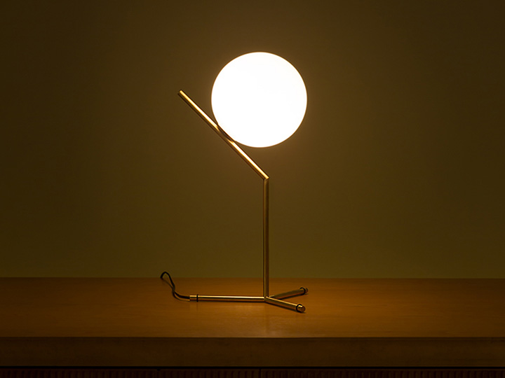 FLOS DECO