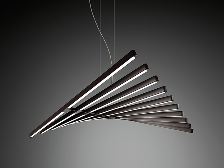 Vibia