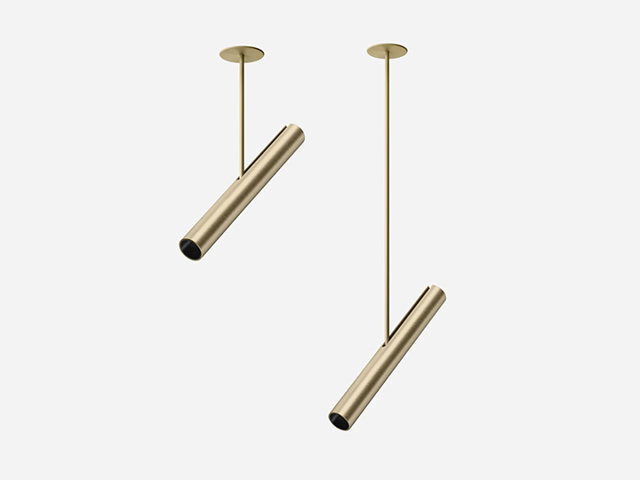 Flos 04