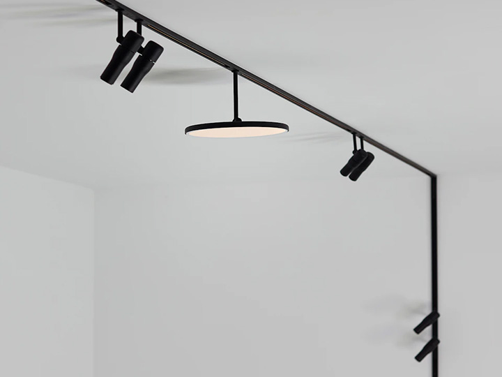 Flos Architectural