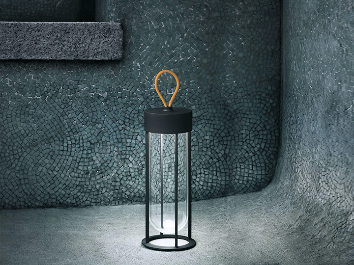 FLOS DECO