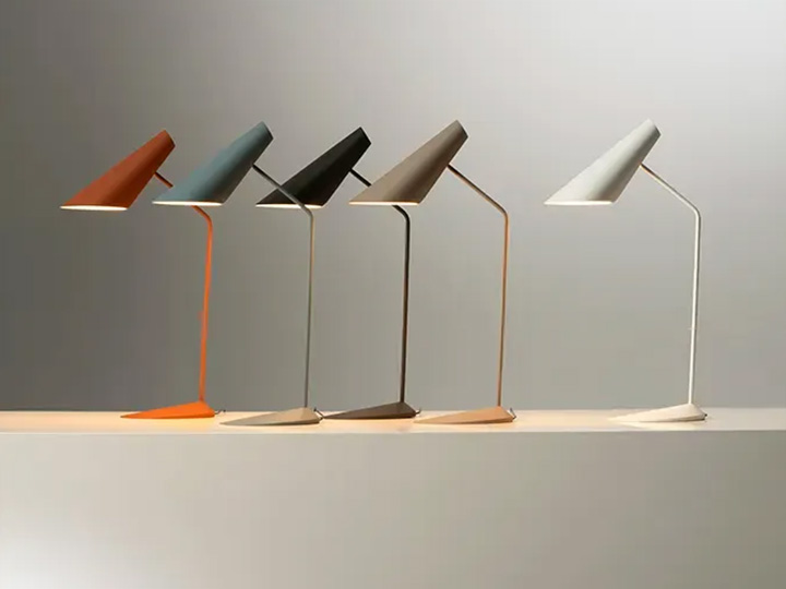 Vibia
