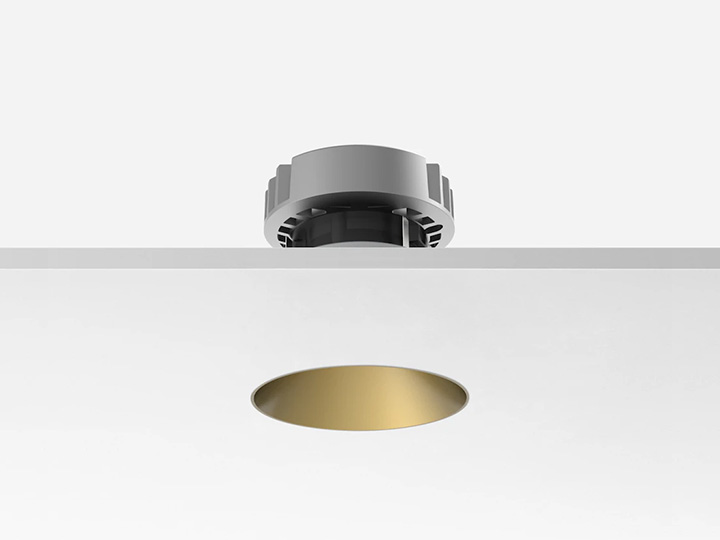 Flos Architectural