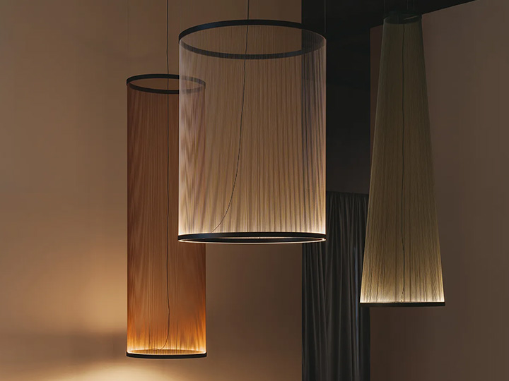 Vibia