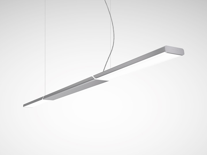 Trilux