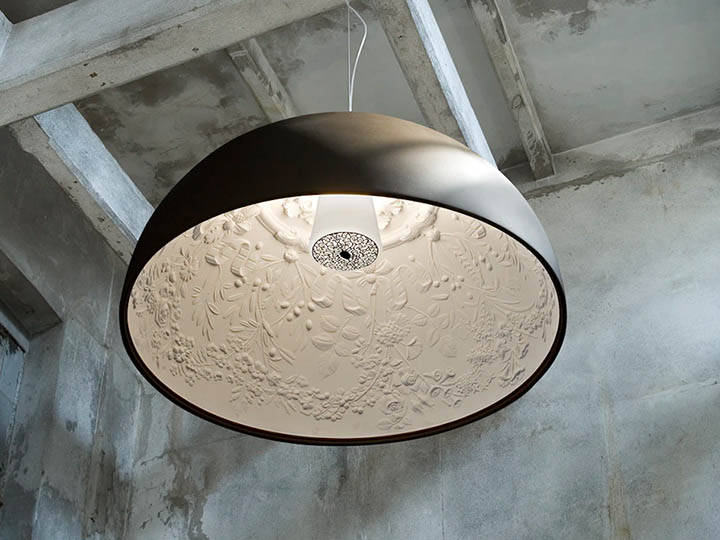 FLOS DECO