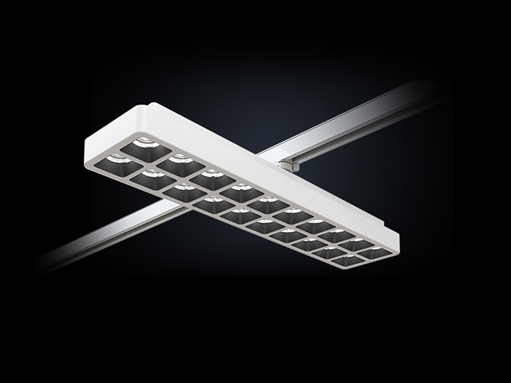 Trilux