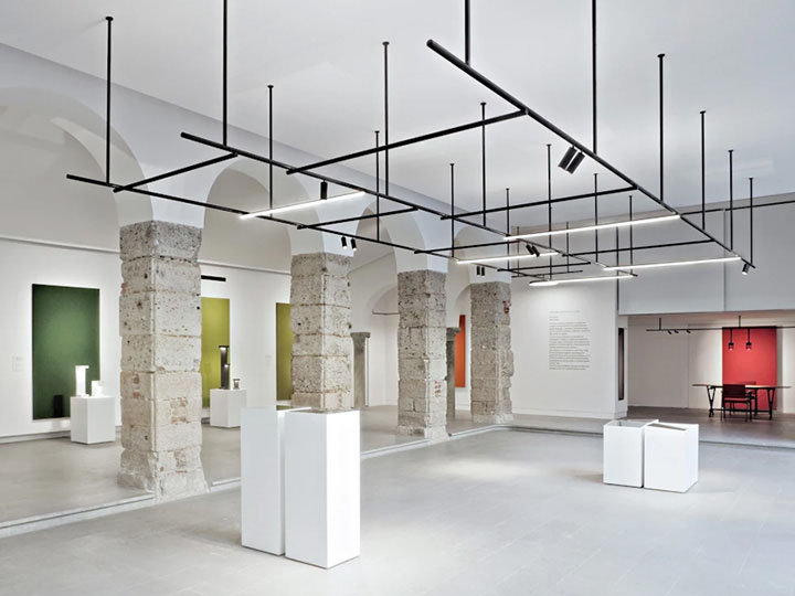 Flos 06