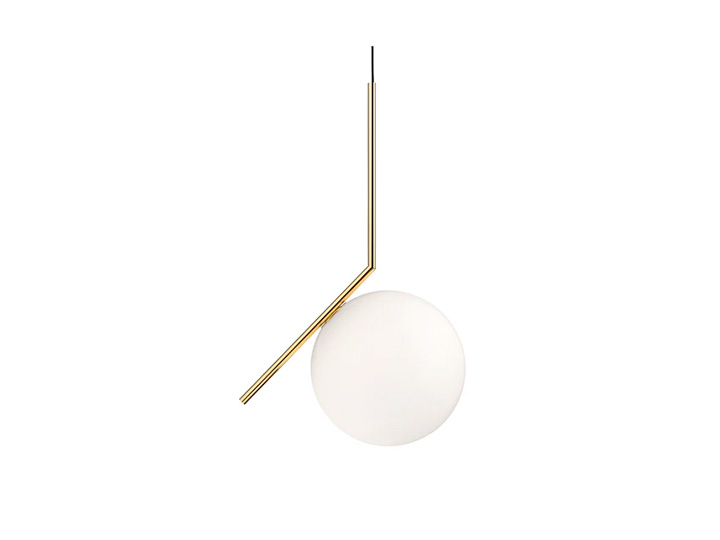 FLOS DECO