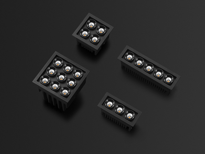Arkoslight