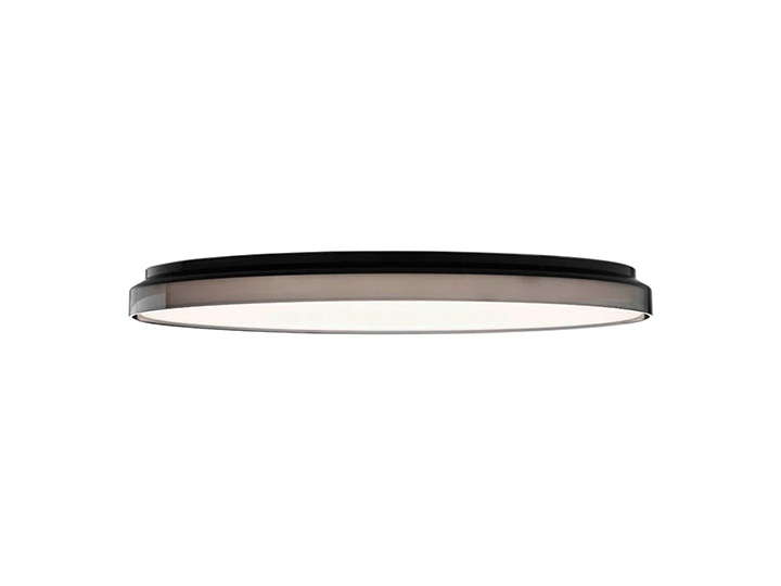 FLOS DECO