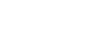 Imperiallogo White