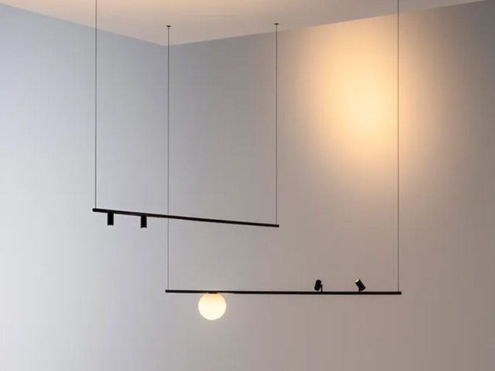 Vibia 04