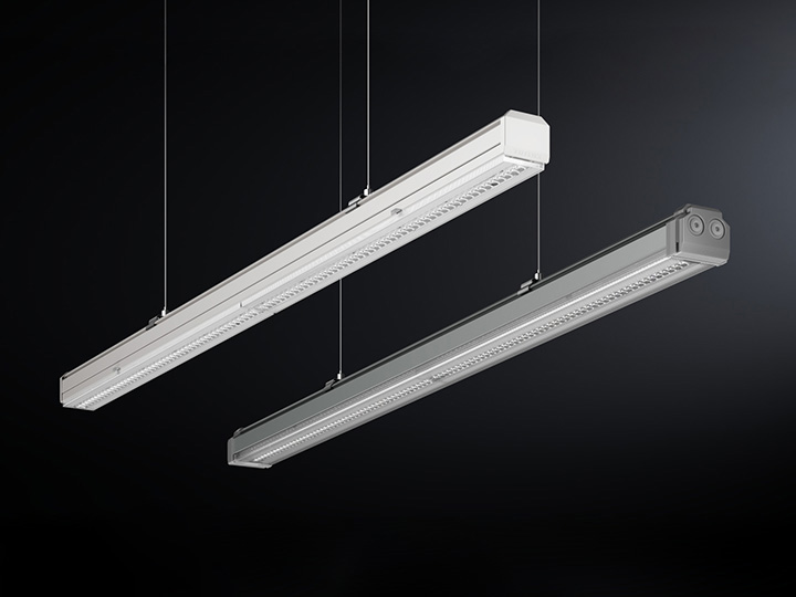 Trilux