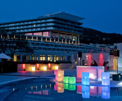 Radissonbluedubrovnik 05