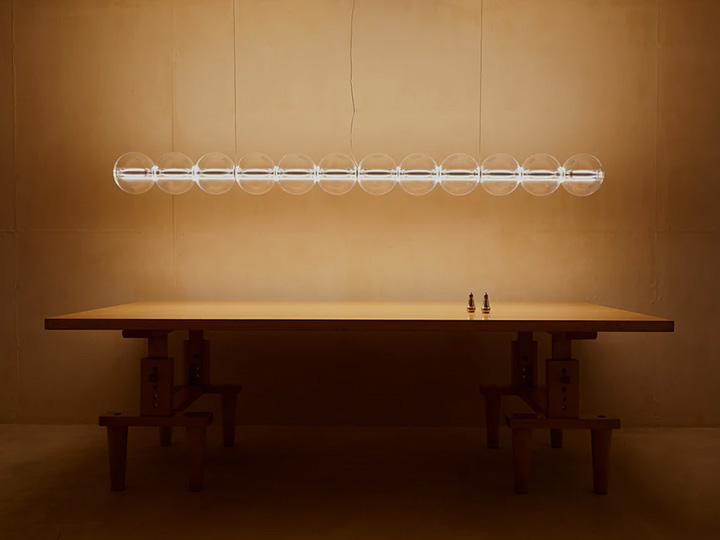 FLOS DECO