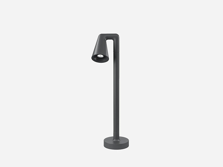 Flos Deco 08