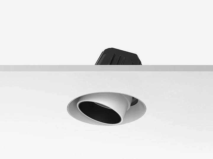 Flos Architectural