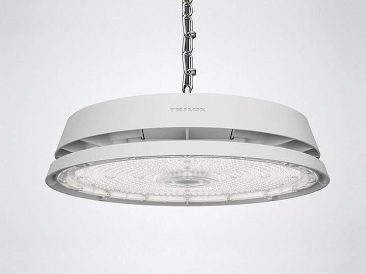 Trilux
