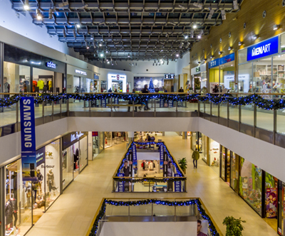 Avenuemall 03