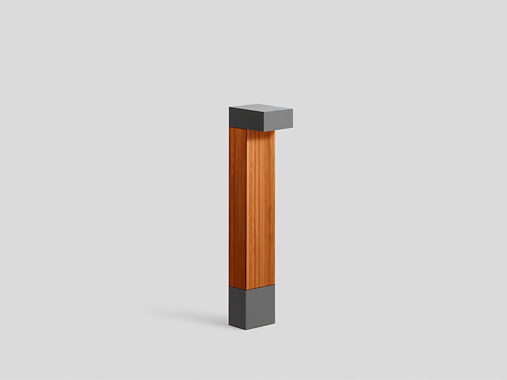 Bega 06