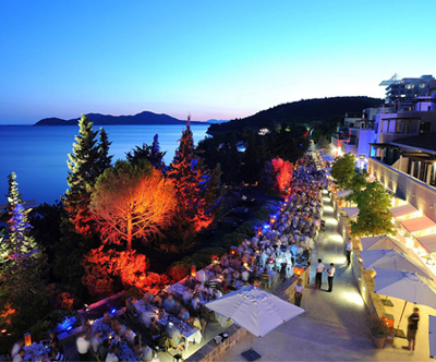 Radissonbluedubrovnik 03