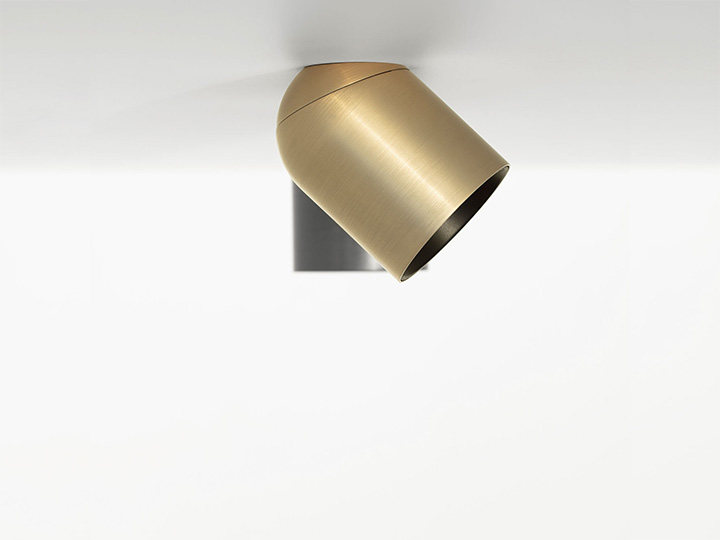 Delta Light