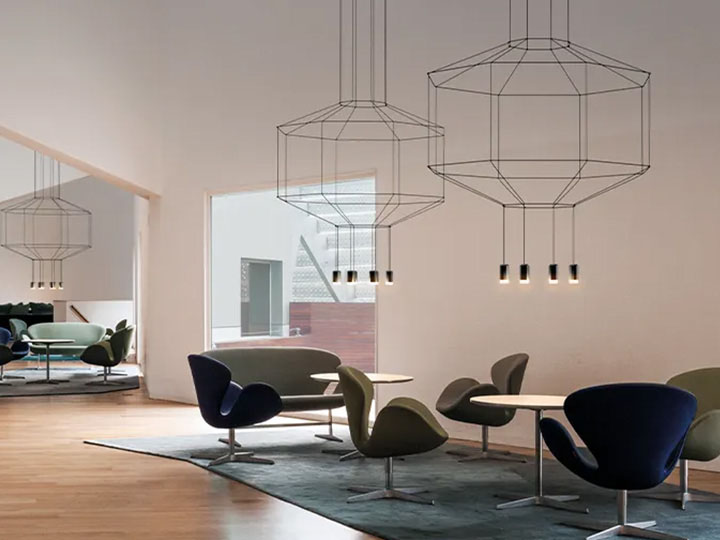 Vibia