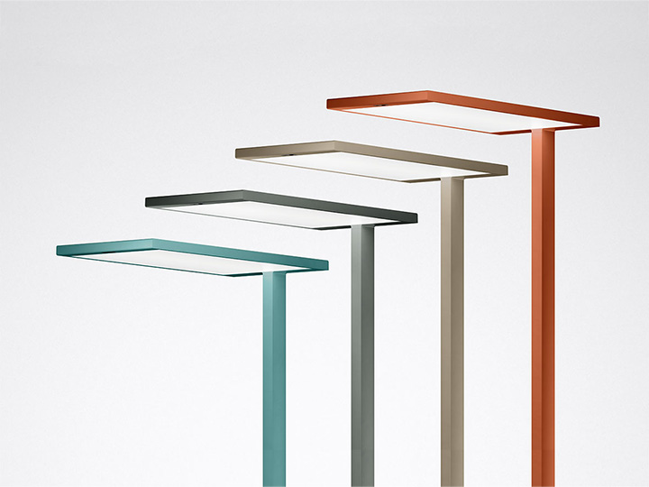 Trilux