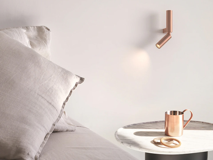 Flos 03