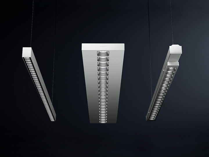 Trilux