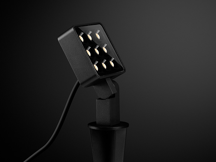Arkoslight