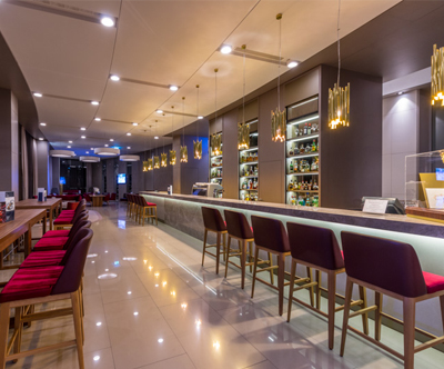 Hotelsheratondubrovnik 02