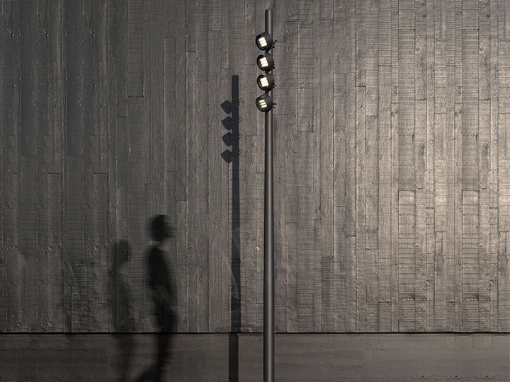 Deltalight 05