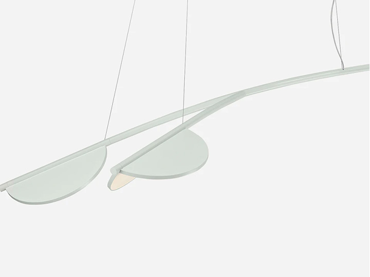 FLOS DECO