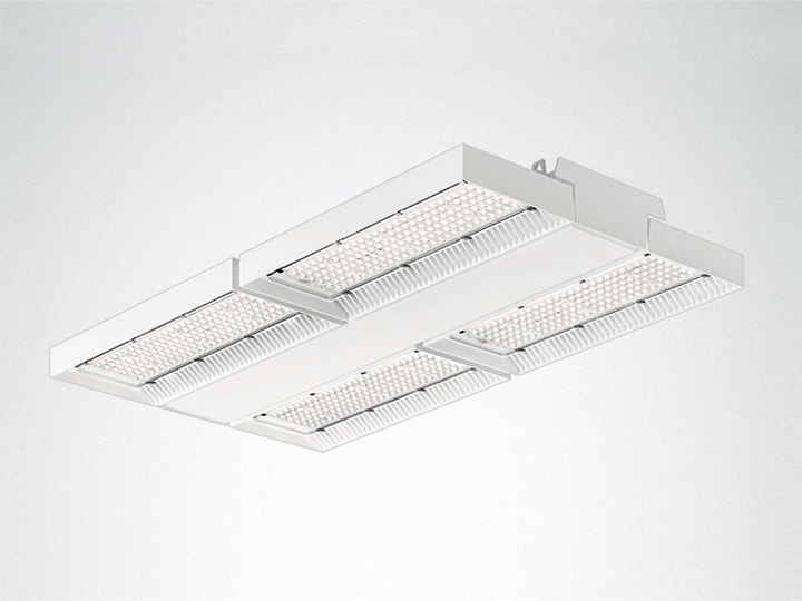 Trilux