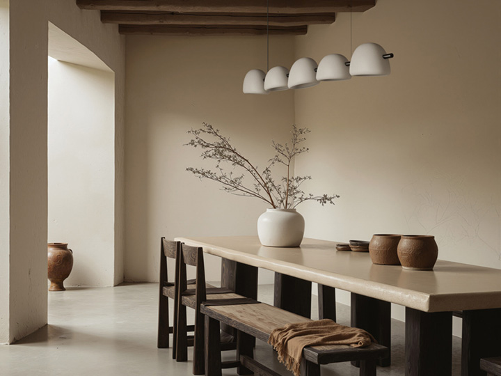 Aromas